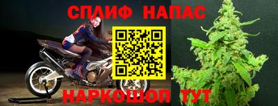 гидра Канаш