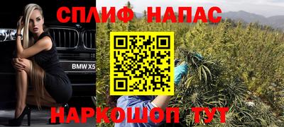 мяу мяу мука Камышлов