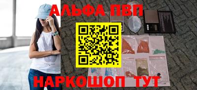 кокс Кимры