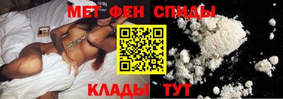 mix Кандалакша